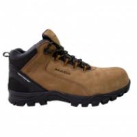 Zapato Seguridad Mack New Denver